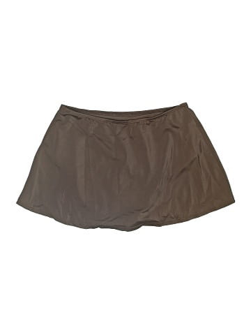 Jantzen Swimsuit Bottoms (view 2)