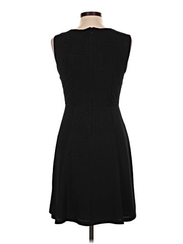 En Focus Studio Casual Dress (view 2)