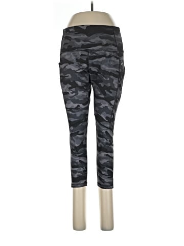 RBX Active Pants (view 1)