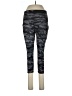 RBX Camo Black Active Pants Size L - photo 1