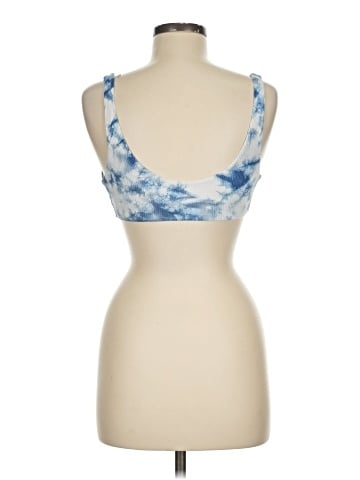 Body Glove Tank Top (view 2)