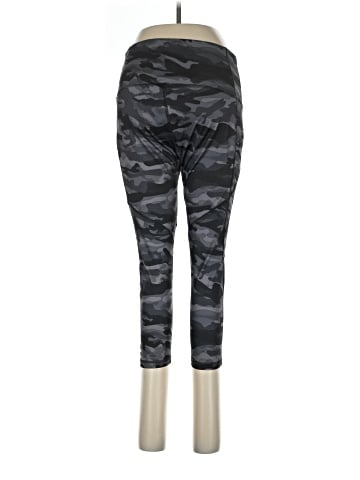 RBX Active Pants (view 2)