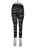 RBX Camo Black Active Pants Size L - photo 2