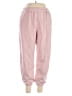 Unbranded Pink Track Pants Size L - photo 1