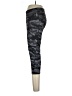 RBX Camo Black Active Pants Size L - photo 5
