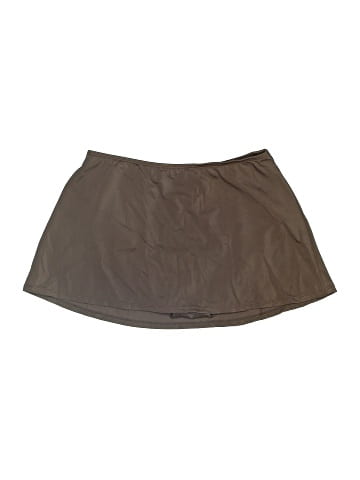 Jantzen Swimsuit Bottoms (view 1)