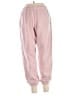 Unbranded Pink Track Pants Size L - photo 2