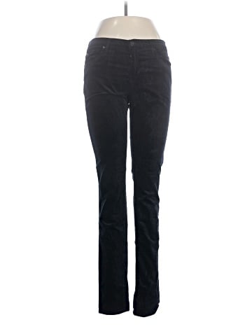 Adriano Goldschmied Casual Pants (view 1)