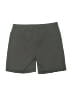 Hanes Solid Gray Shorts Size S - photo 2