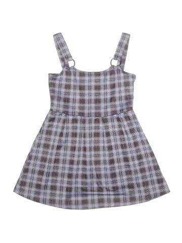 Derek Heart Dress (view 1)