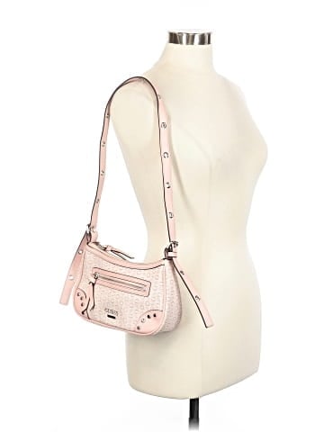 Guess Shoulder Bag (view 2)