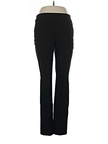 Talbots Outlet Active Pants (view 1)