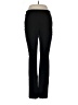 Talbots Outlet Black Active Pants Size 10 - photo 1