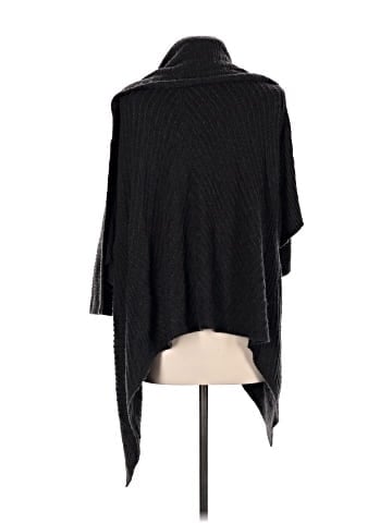 Simply Vera Vera Wang Cardigan (view 2)