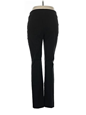 Talbots Outlet Active Pants (view 2)