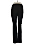 Talbots Outlet Black Active Pants Size 10 - photo 2