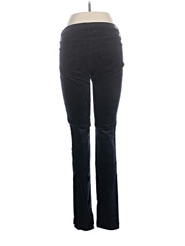 Adriano Goldschmied Casual Pants (view 2)
