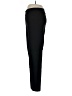 Talbots Outlet Black Active Pants Size 10 - photo 5