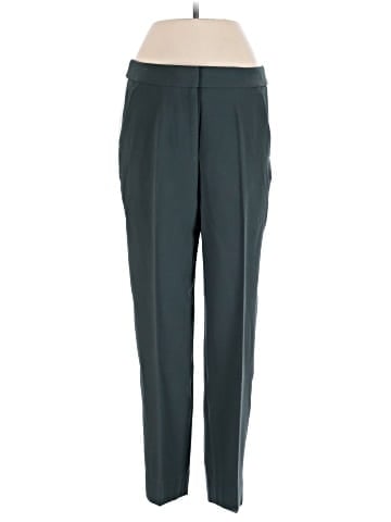 Boden Dress Pants (view 1)