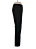 Talbots Outlet Black Active Pants Size 10 - photo 4