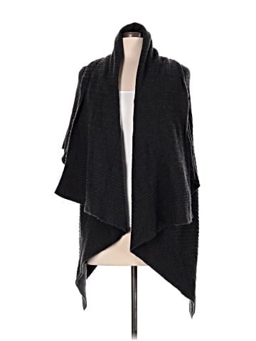 Simply Vera Vera Wang Cardigan (view 1)
