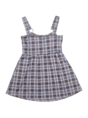 Derek Heart Dress (view 2)