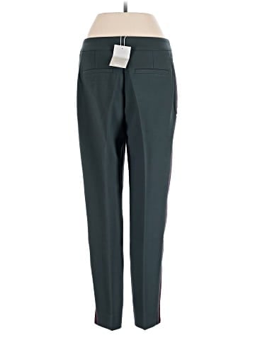 Boden Dress Pants (view 2)
