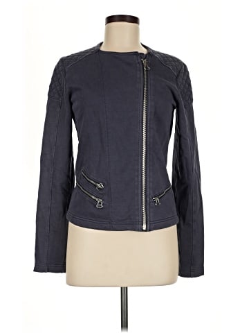 Gap Jacket (view 1)