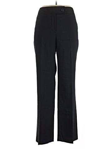 East5th Dress Pants (view 1)