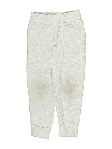 Athletic Works Sweatpants (view 1)