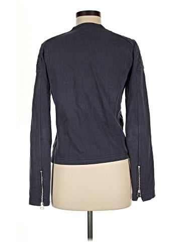 Gap Jacket (view 2)