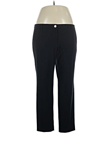 MICHAEL Michael Kors Active Pants (view 1)