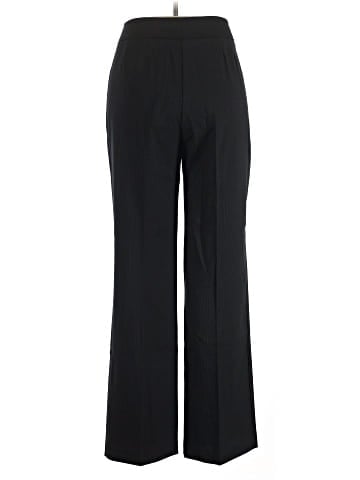 East5th Dress Pants (view 2)