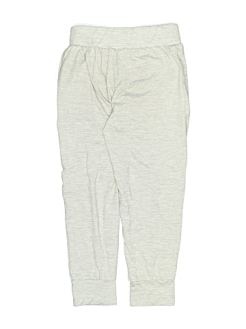 Athletic Works Sweatpants (view 2)