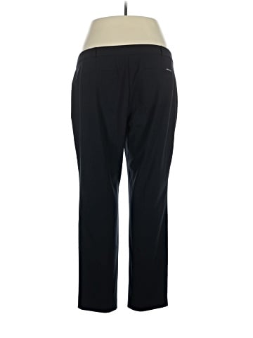 MICHAEL Michael Kors Active Pants (view 2)