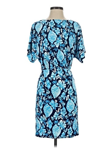 Lilly Pulitzer Cocktail Dress (view 1)