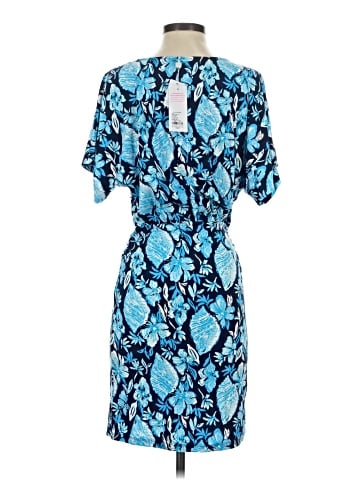 Lilly Pulitzer Cocktail Dress (view 2)