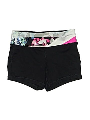 Athletic Works Athletic Shorts (view 1)