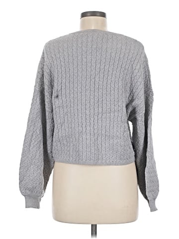 Philosophy Republic Clothing Pullover Sweater (view 2)