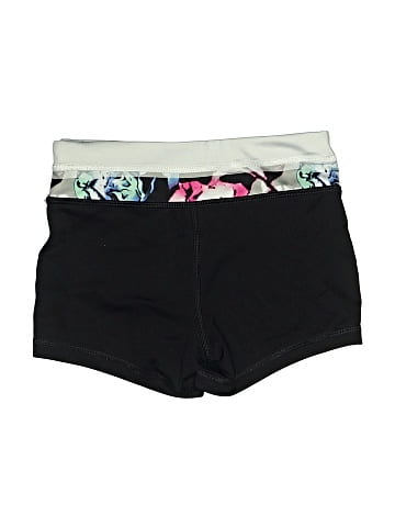 Athletic Works Athletic Shorts (view 2)