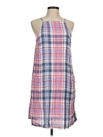 Bella Dahl Casual Dress (view 1)