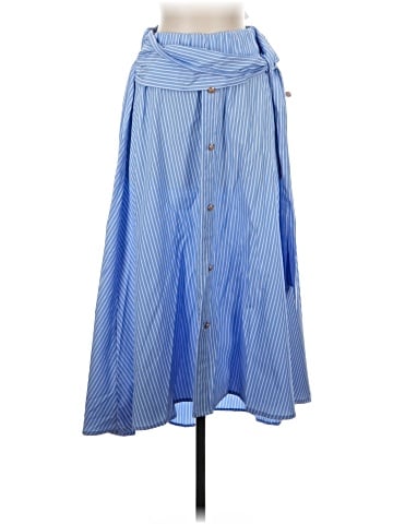 Bishop + Young Casual Skirt (view 1)