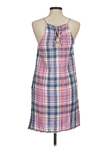 Bella Dahl Casual Dress (view 2)