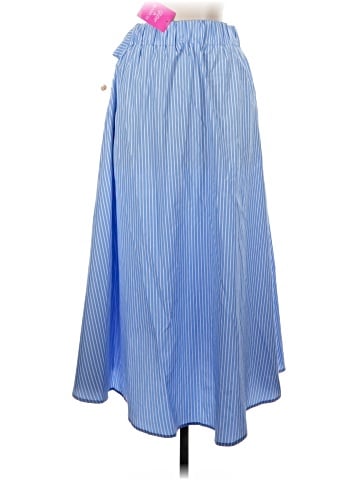Bishop + Young Casual Skirt (view 2)