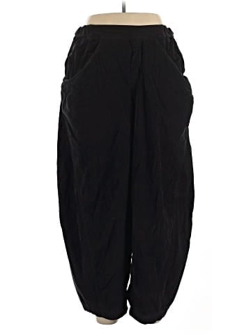Free People Casual Pants (view 1)