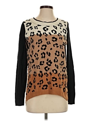 Juicy Couture Pullover Sweater (view 1)