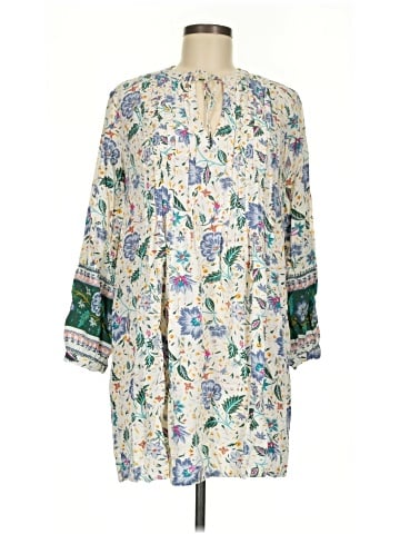 Old Navy Casual Dress (view 1)