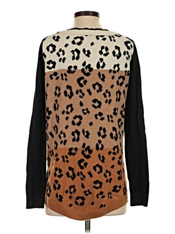 Juicy Couture Pullover Sweater (view 2)