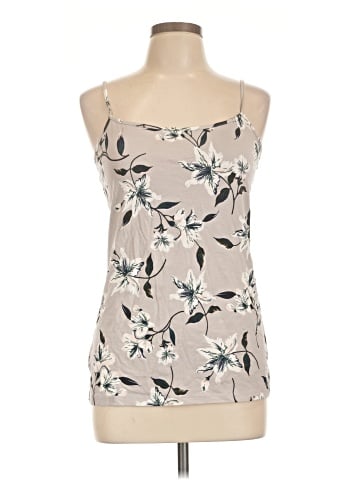 Ann Taylor Factory Tank Top (view 1)