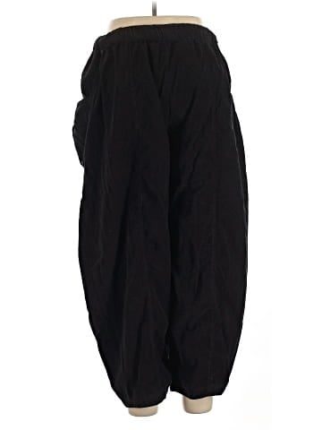 Free People Casual Pants (view 2)